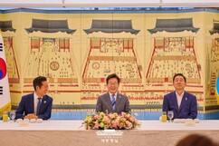 뉴스이미지