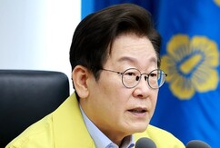 뉴스이미지
