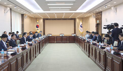 뉴스이미지