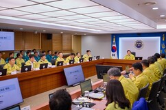 뉴스이미지