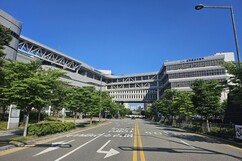 뉴스이미지
