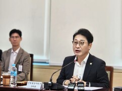 뉴스이미지