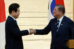 뉴스이미지