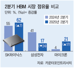 뉴스이미지