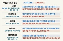 뉴스이미지