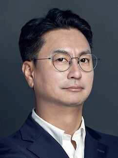 뉴스이미지