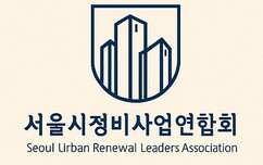 뉴스이미지