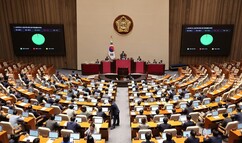 뉴스이미지