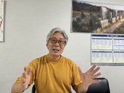 뉴스이미지