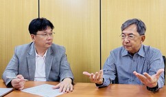 뉴스이미지