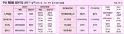 뉴스이미지