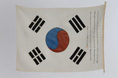 뉴스이미지