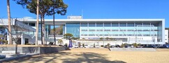 뉴스이미지