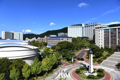 뉴스이미지