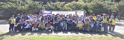 뉴스이미지