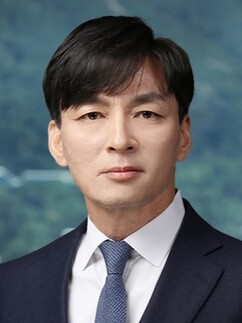 뉴스이미지