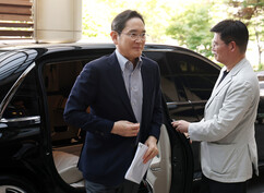 뉴스이미지