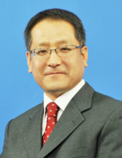 뉴스이미지