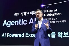 뉴스이미지