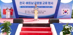 뉴스이미지