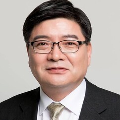 뉴스이미지
