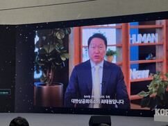 뉴스이미지