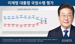 뉴스이미지