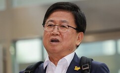 뉴스이미지