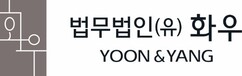 뉴스이미지