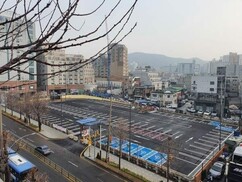 뉴스이미지