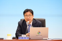 뉴스이미지