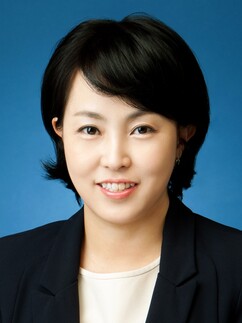 뉴스이미지