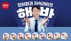 뉴스이미지