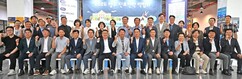 뉴스이미지