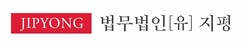 뉴스이미지