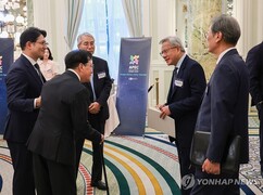 뉴스이미지