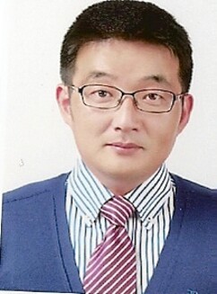 뉴스이미지