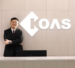 뉴스이미지
