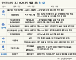 뉴스이미지