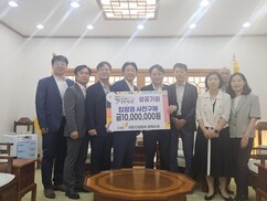 뉴스이미지