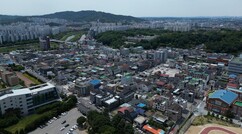 뉴스이미지