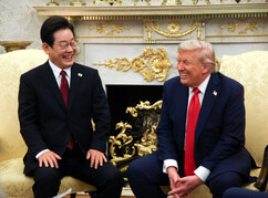 뉴스이미지