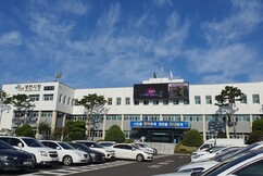 뉴스이미지