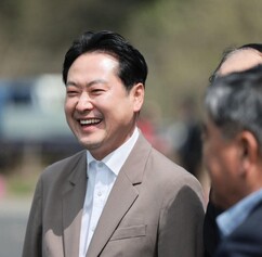 뉴스이미지