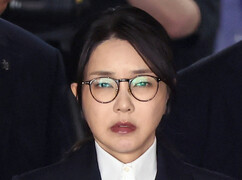 뉴스이미지