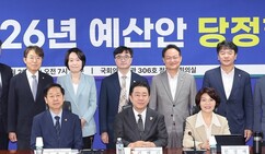 뉴스이미지