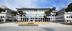 뉴스이미지