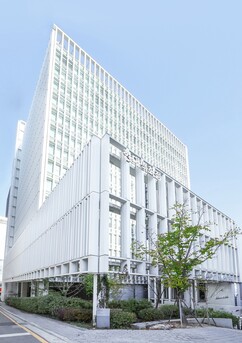 뉴스이미지