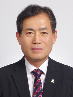 뉴스이미지