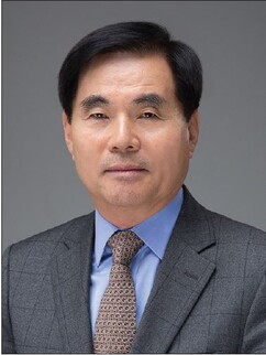 뉴스이미지